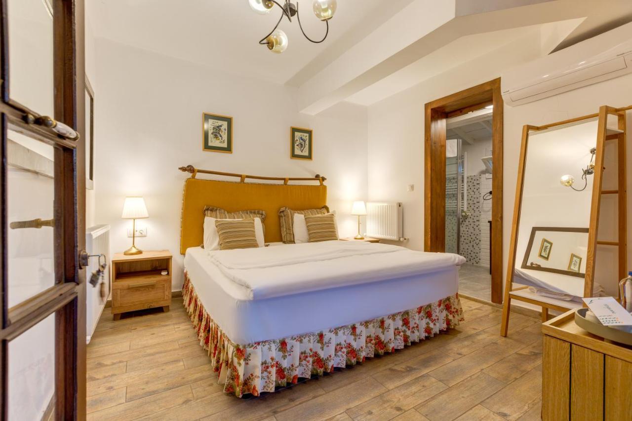 Beta Home ספנג'ה חדר תמונה